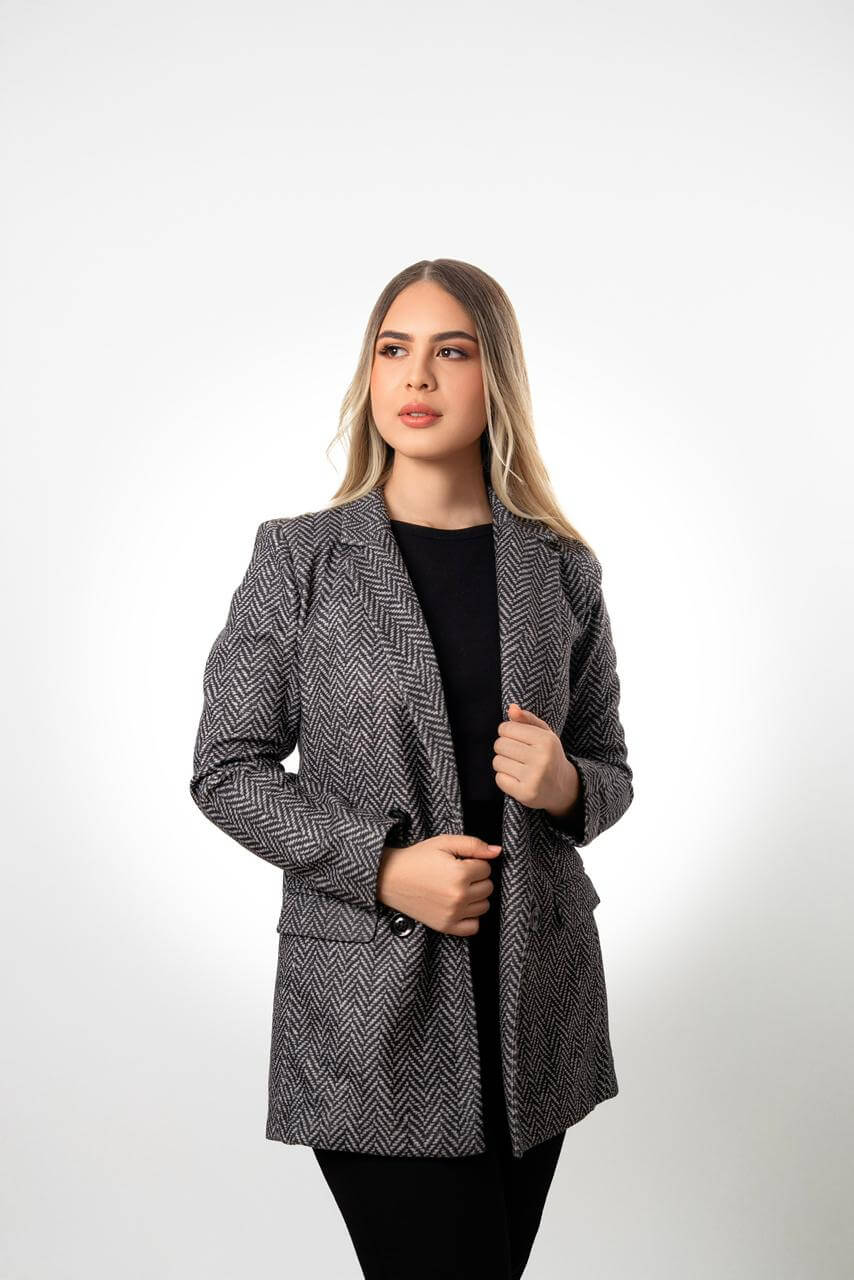 Daymaris Castillo — Instructora