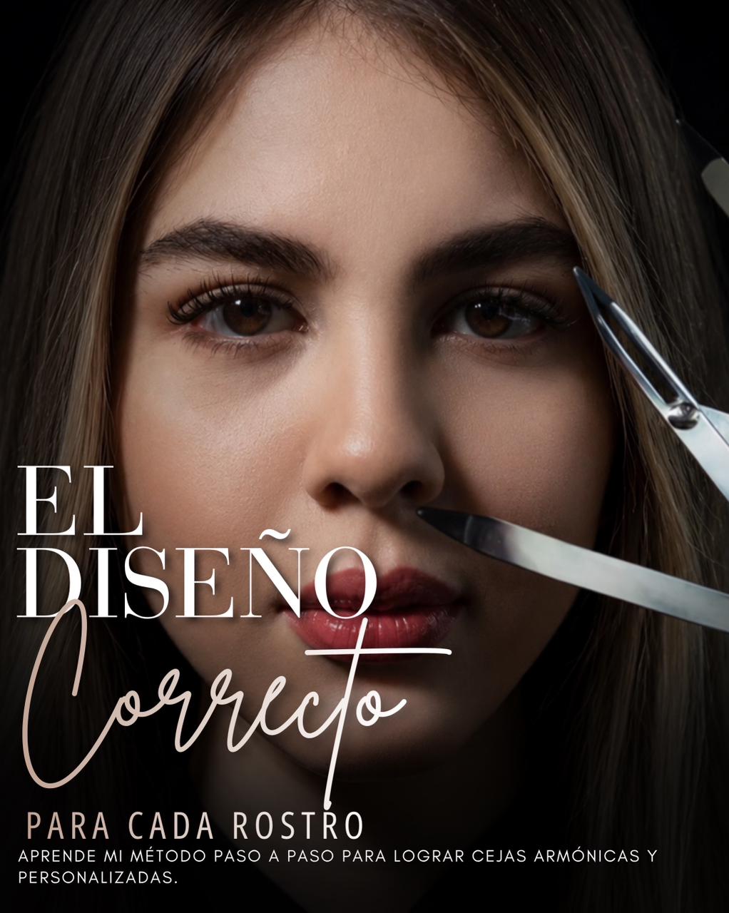 Daymaris Castillo